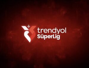 Galatasaray, Fenerbahçe derbisi öncesi hata yapmadı! İşte güncel puan durumu