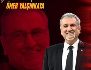 Galatasaray’da ayrılık! Resmen açıklandı