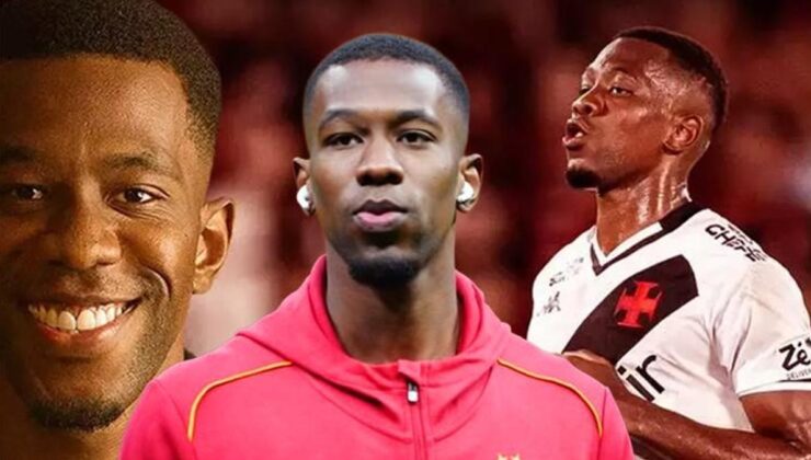 Galatasaray’da Carlos Cuesta piyangosu! Küllerinden doğdu, kulübü hareket geçti