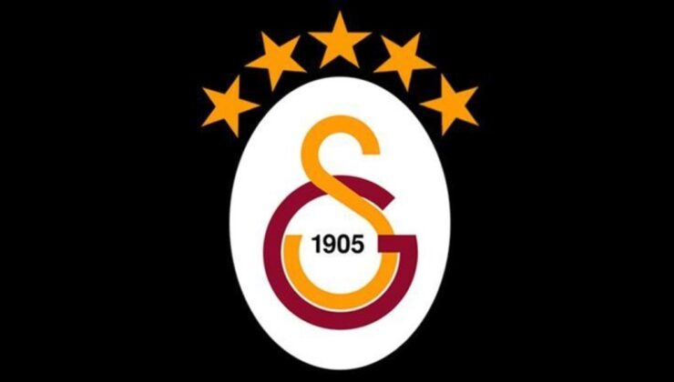 Galatasaray’dan bahis oynayan hakemler hakkında açıklama