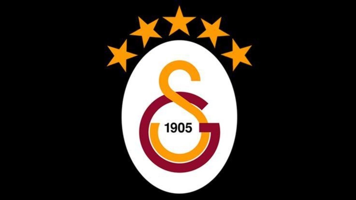 Galatasaray’dan bahis oynayan hakemler hakkında açıklama