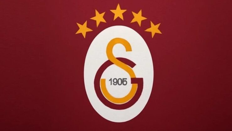 Galatasaray’dan Eren Elmalı ve Metehan Baltacı için açıklama!