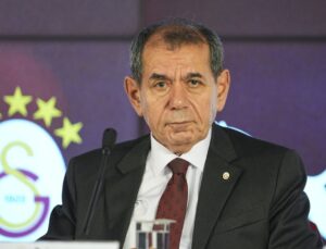 Galatasaray’dan flaş Eren Elmalı ve Metehan Baltacı hamlesi!