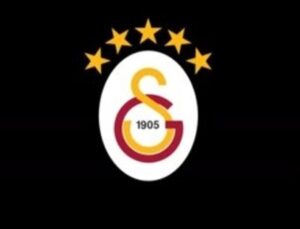 Galatasaray’dan Kocaelispor’a flaş yanıt: Haddini bilsin