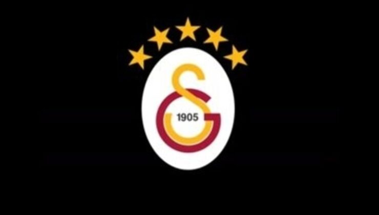 Galatasaray’dan Kocaelispor’a flaş yanıt: Haddini bilsin