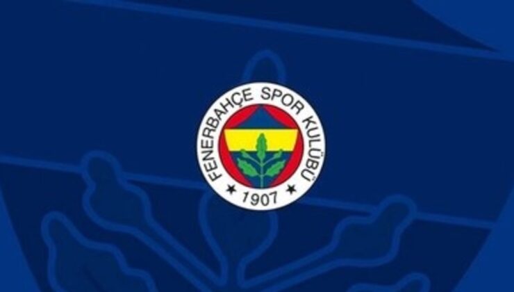 Galatasaray’ın yenilgisi Fenerbahçe taraftarını coşturdu! Kayserispor maçı öncesi büyük sevinç