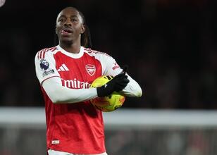 Jamie Carragher’dan Eberechi Eze itirafı! – Eberechi Eze istatistikleri, rakamları, performansı, kaç gol attı?