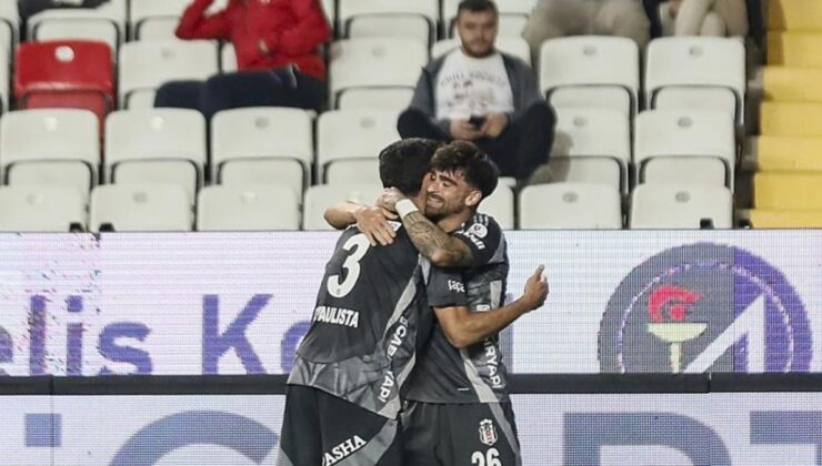 Jota Silva: Takımdaki oyuncular…