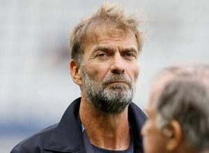 Liverpool için şaşırtan Klopp iddiası