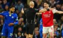MAÇ ÖZETİ İZLE: Chelsea 1-1 Arsenal maçı özeti ve golleri izle