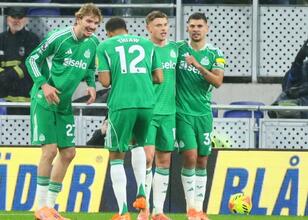 MAÇ ÖZETİ İZLE: Everton 1-4 Newcastle United golleri izle, maçı özeti izle