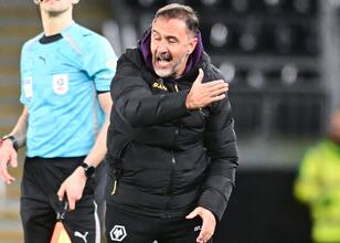 MAÇ ÖZETİ İZLE: Fulham 3-0 Wolverhampton maçı özeti ve golleri izle