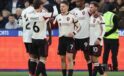MAÇ ÖZETİ İZLE: West Ham 0-2 Liverpool maçı özeti ve golleri izle