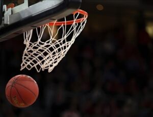 NBA Avrupa’da bir İstanbul takımı da mücadele edecek