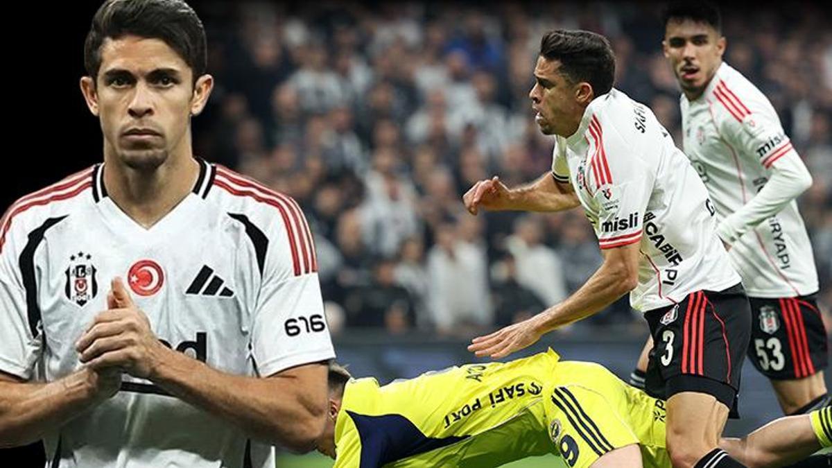 Paulista’dan mağlubiyet sözleri: ‘Bireysel hatalardan 3 gol yedik’