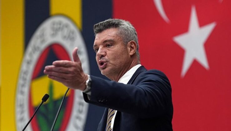 Sadettin Saran’dan Zorbay Küçük açıklaması!