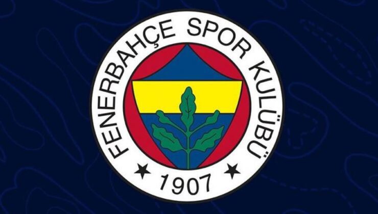 Sahalara yeni dönmüştü: Fenerbahçe Beko’dan Scottie Wilbekin için sakatlık açıklaması