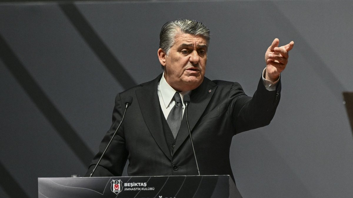 Serdal Adalı’dan bahis açıklaması! ’İnanılmaz bir rezillik’