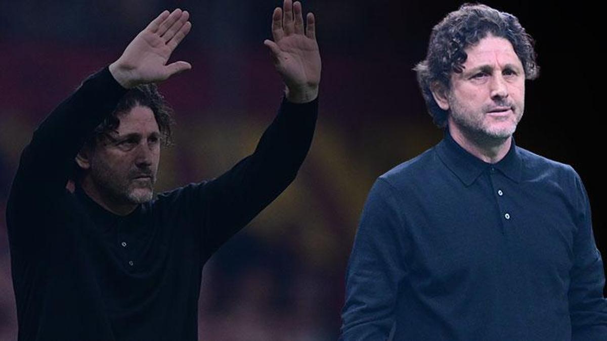 Trabzonspor’da ‘Fatih Sultan Tekke’ farkı! Çağ atlattı..