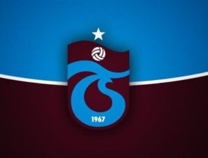 Trabzonspor’dan çifte transfer hamlesi!