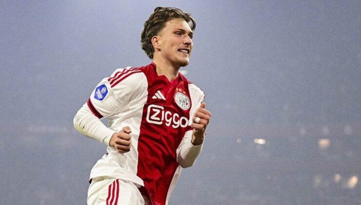 Trabzonspor’dan Mika Godts sürprizi! İşte transfer planı