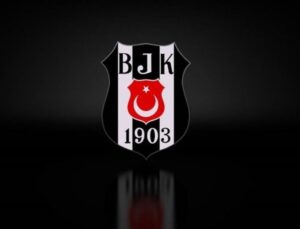 TRANSFER HABERİ: Beşiktaş’tan kaleci ve forvet operasyonu!
