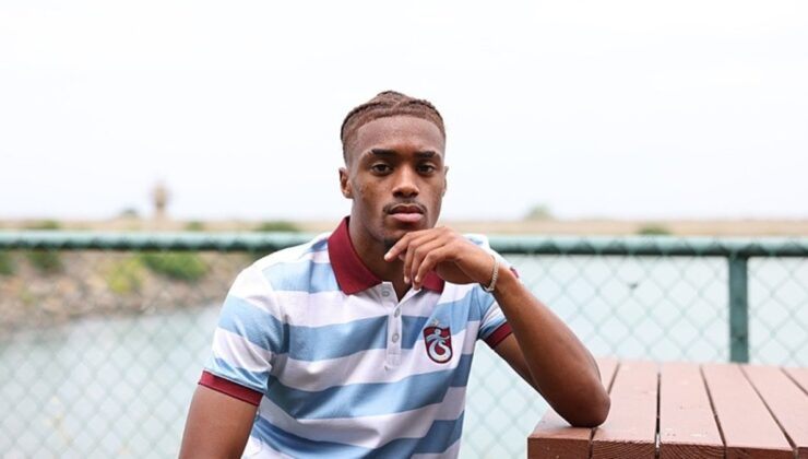 Wagner Pina’dan Başakşehir maçı açıklamaları!