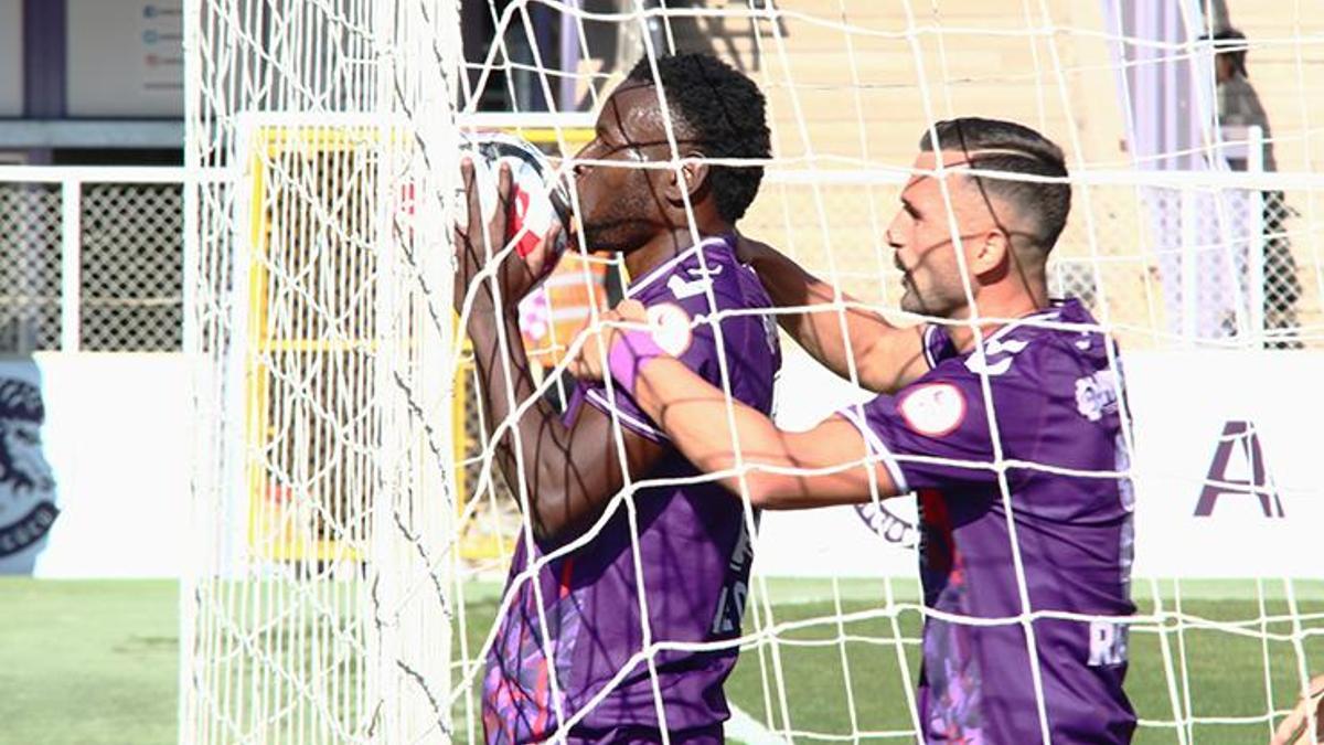 Yalçın Koşukavak geldi, Keçiörengücü kazandı!’ Takımım çok dinamikti…’