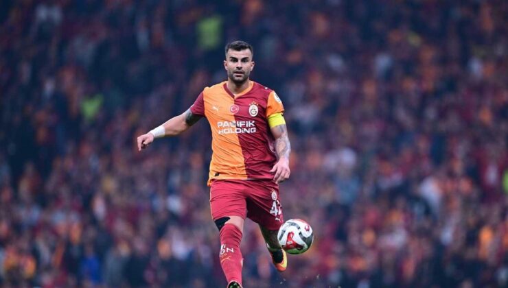 Abdülkerim Bardakcı’dan Bertuğ Yıldırım’ın paylaşımına flaş yorum!