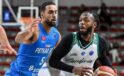 Aliağa Petkimspor’dan İtalya deplasman zaferi… Dinamo Sassari – Aliağa Petkimspor maç sonucu 72-76