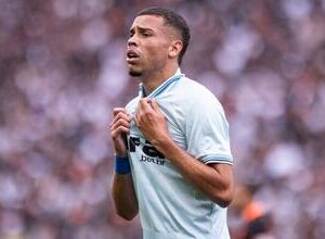 Aston Villa’dan transfer için anlaşma: Alysson