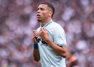 Aston Villa’dan transfer için anlaşma: Alysson