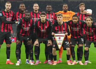 Avrupa’da 5 büyük ligin 3’ünde liderler değişti