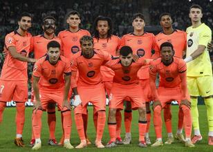 Avrupa’nın 5 büyük liginde zirve yarışı kızıştı!