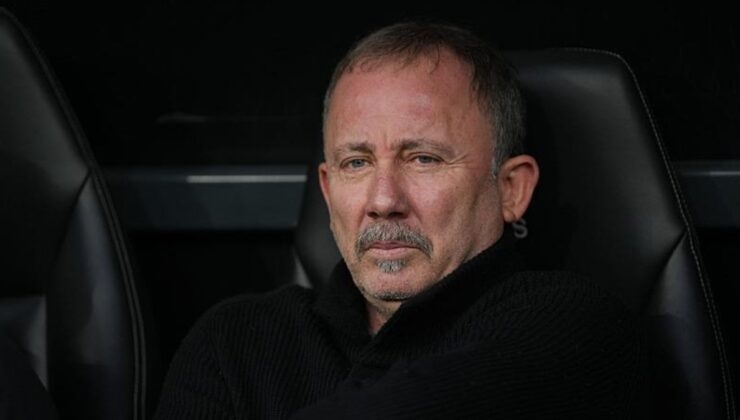 BEŞİKTAŞ TRANSFER HABERİ: Sergen Yalçın biletini kesmişti! Uduokhai’ye flaş talip