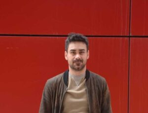 Beşiktaş Veli Kavlak ile yollarını ayırdı