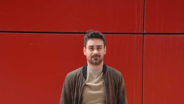 Beşiktaş Veli Kavlak ile yollarını ayırdı