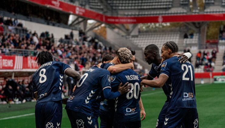 Beşiktaş’a Malili orta saha! Geleceğe yatırım transferi