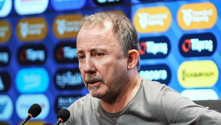 Beşiktaş’ın hedefinde 2 isim var! Alanyaspor forması giyen…