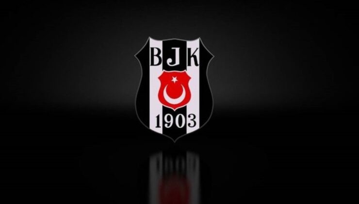 Beşiktaş’ta Semih Kılıçsoy sürprizi!