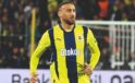 Fenerbahçe’de Cenk Tosun’dan açıklama! ‘Kabul edemem’