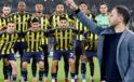 Fenerbahçe’nin Galatasaray planı belli oldu! Tedesco takımını hazırladı