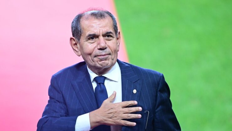 Galatasaray’da kesenin ağzı açılıyor! Fenerbahçe derbisi için verilecek prim…