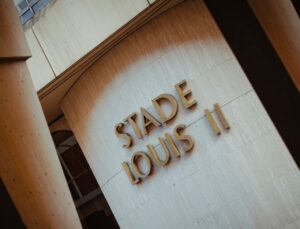 Galatasaray’dan Monaco paylaşımı!