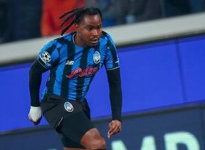 MAÇ ÖZETİ İZLE: Atalanta 2-1 Chelsea maçı özeti ve golleri izle