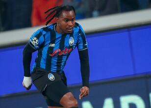 MAÇ ÖZETİ İZLE: Atalanta 2-1 Chelsea maçı özeti ve golleri izle