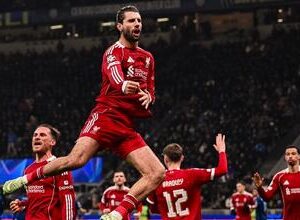 MAÇ ÖZETİ İZLE: Inter 0-1 Liverpool maçı özeti ve golleri izle