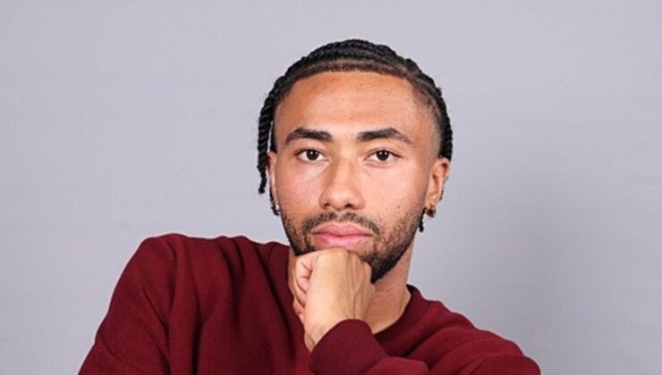 Tim Jabol Folcarelli Trabzonspor tarihine geçmek istiyor