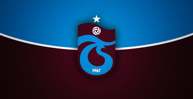 Trabzonspor’dan sakatlık açıklaması! Baniya…