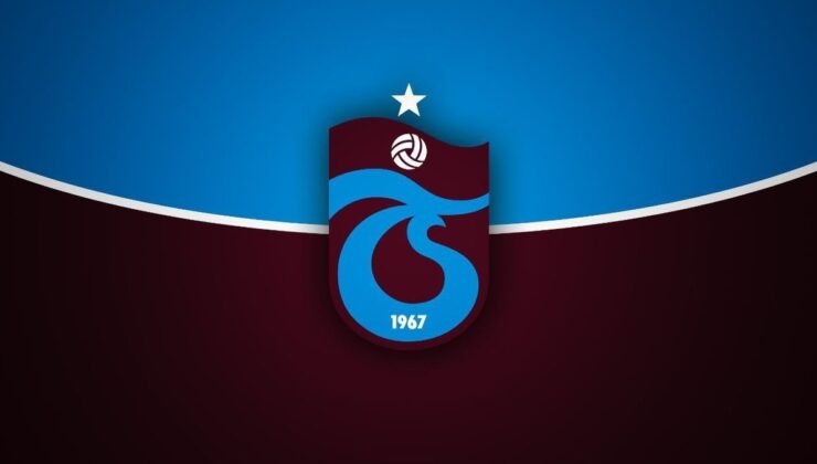 Trabzonspor’dan sakatlık açıklaması! Baniya…
